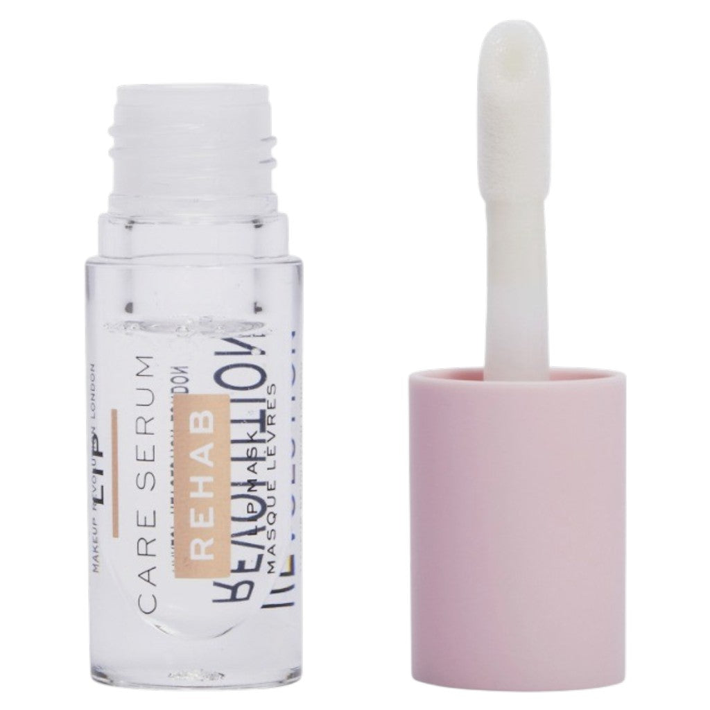Revolution Rehab Overnight Lip Serum