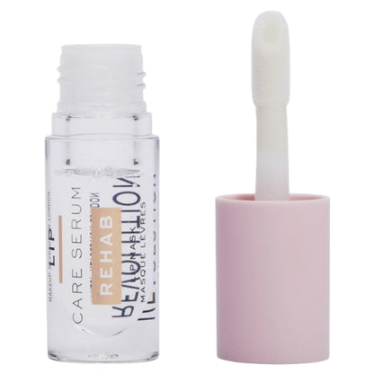 Revolution Rehab Overnight Lip Serum