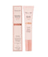 Revolution  Rehab Retinol And Ceramide Rescue Primer