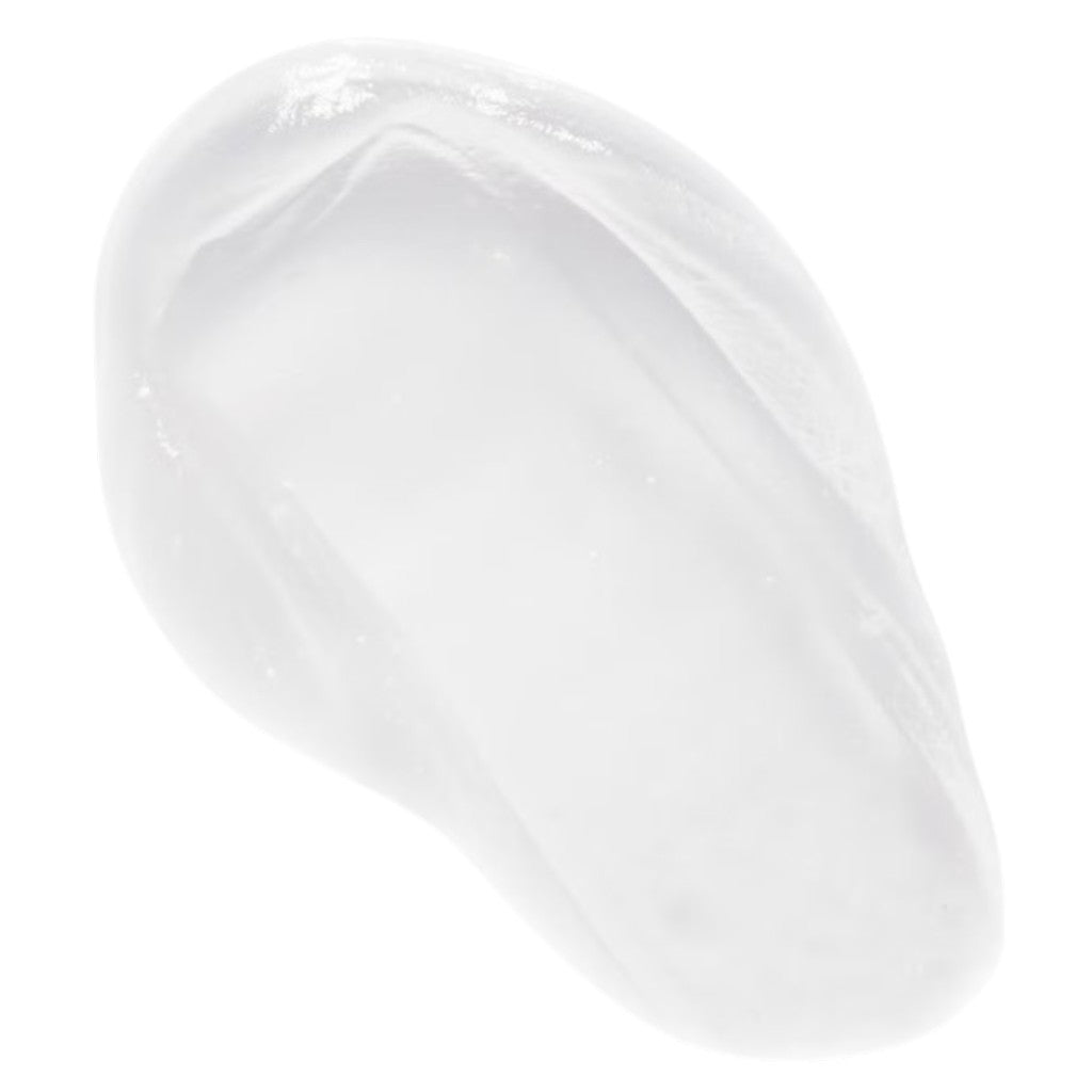 Revolution  Rehab Retinol And Ceramide Rescue Primer