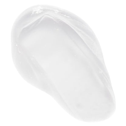 Revolution  Rehab Retinol And Ceramide Rescue Primer
