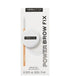 Revolution  Relove Power Brow Fix Gel
