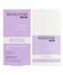 Revolution  Restore Retinol Overnight Cream