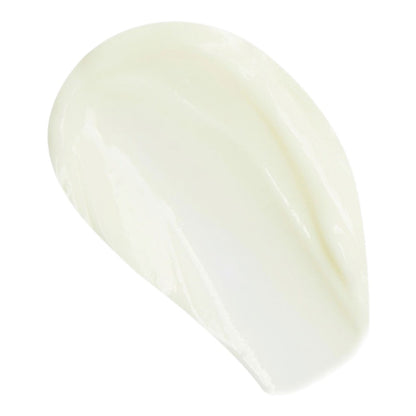 Revolution  Restore Retinol Overnight Cream