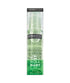 Revolution  Roll Baby Lip Oil Matcha