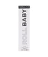 Revolution  Roll Baby Lip Oil Tonka Bean