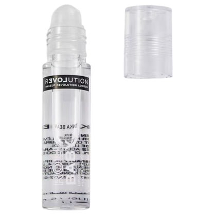 Revolution  Roll Baby Lip Oil Tonka Bean