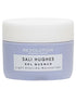 Revolution Sali Hughes Gel Quench Light Anytime Moisturiser