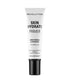 Revolution  Skin Moisturises And Hydrate Primer