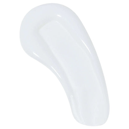Revolution  Skin Moisturises And Hydrate Primer