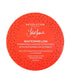 Revolution  Skincare X Jake Jamie Watermelon Hydrating Undereye Patches