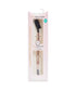 Revolution Soap Styler Brow Brush R13