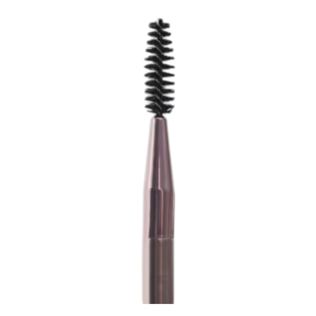 Revolution Soap Styler Brow Brush R13
