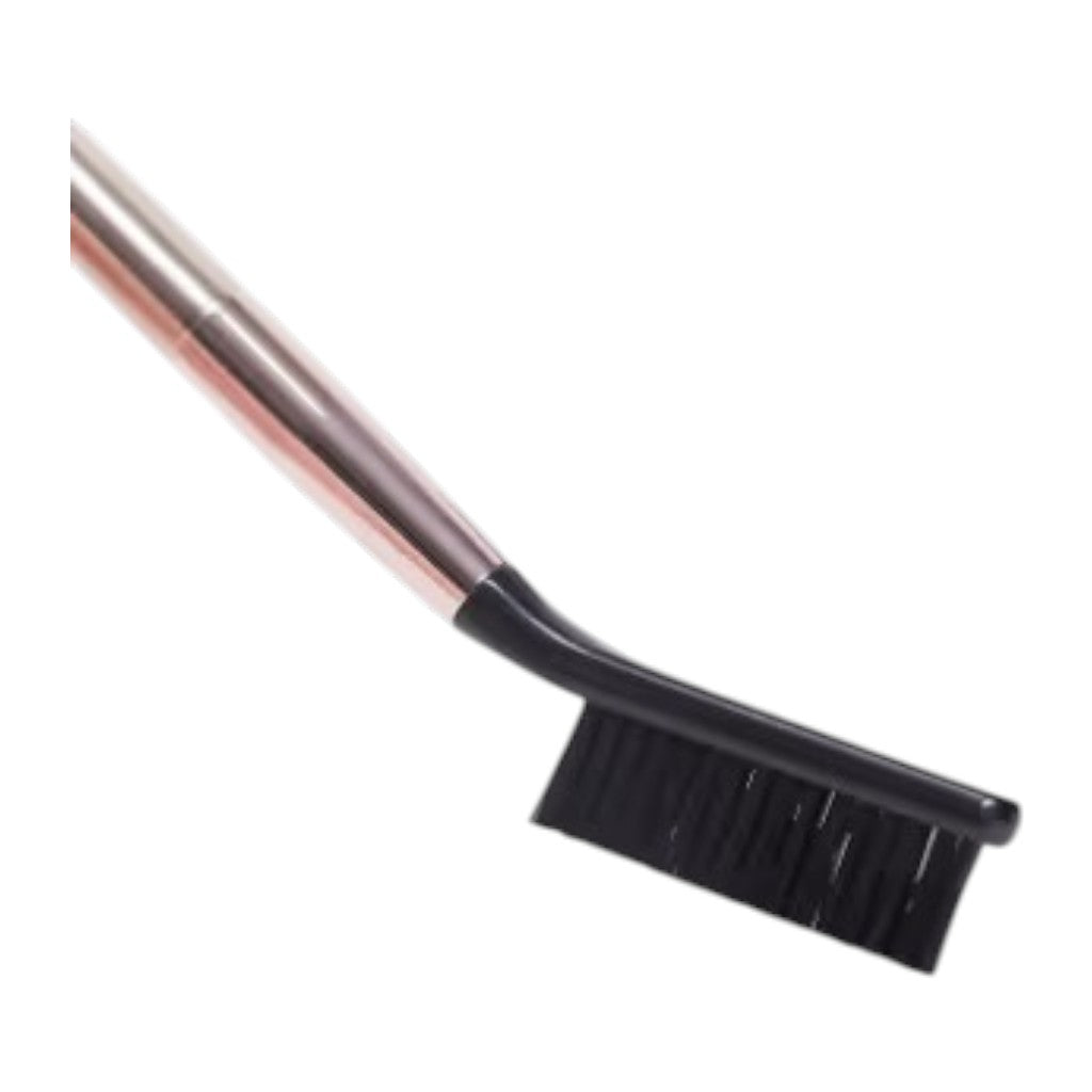 Revolution Soap Styler Brow Brush R13