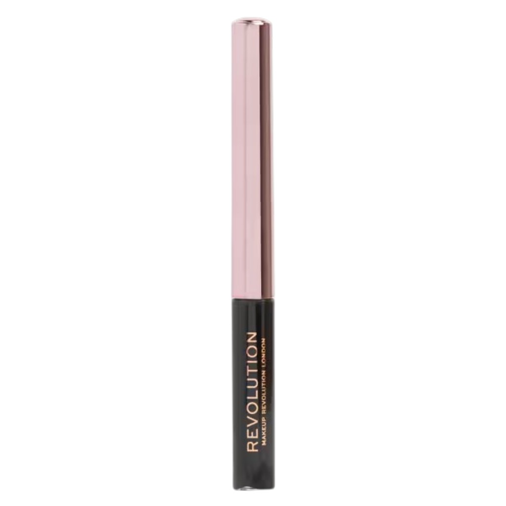 Revolution  Super Flick Eyeliner
