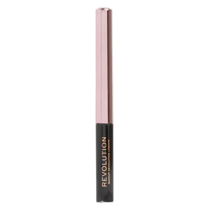 Revolution  Super Flick Eyeliner