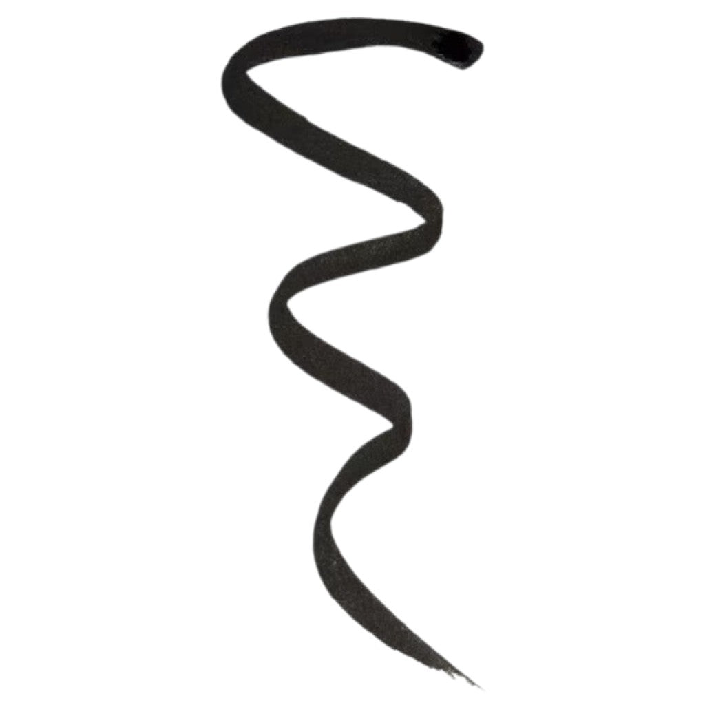 Revolution  Super Flick Eyeliner