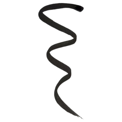 Revolution  Super Flick Eyeliner