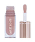 Revolution Sweet Bomb Lip Gloss Strawberry Swirl Nude