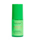 Revolution  Thirsty Watermelon Makeup Fixing Spray
