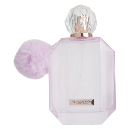 Revolution  Ultimate Lights Eau De Toilette Spray