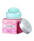 Revolution XX  H2 Glow Bomb Aloe Vera Gel
