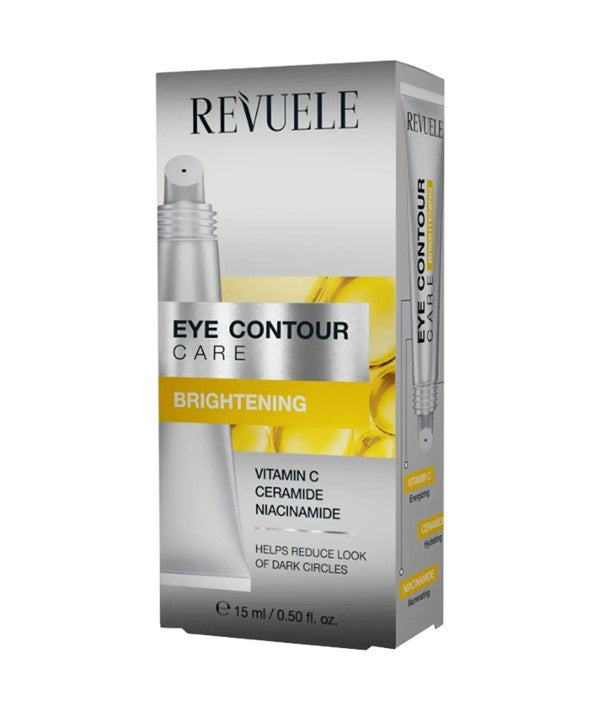 Revuele  Brightening Eye Contour Care