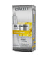 Revuele  Brightening Eye Contour Care
