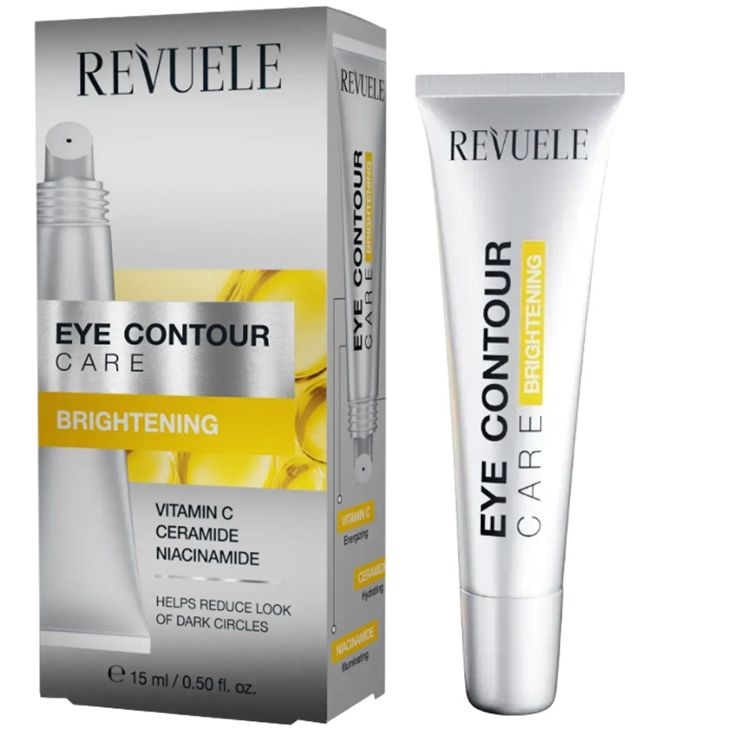 Revuele  Brightening Eye Contour Care