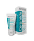 Revuele  Ceramide Anti Blemish Daily Cream SPF50