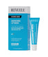 Revuele Hydro Skin Quenching Lip Mask