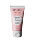 Revuele  Pro Bio Skin Balance Probiotic Cream Cleanser