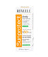 Revuele  Sun Protect SPF 50 Plus Oil Control Daily Face Cream
