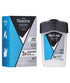 Rexona Men Maximum Protection Clean Scent Cream Deodorant