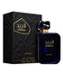 Riiffs Fareed Eau De Parfum for Him bottle by Riiffs