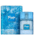 Riiffs Freeze Extrait De Parfum