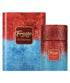 Riiffs Freeze In Flames Extrait De Parfum