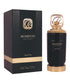 Riiffs Momento Extrait De Parfum