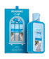 Riiffs Seasons Drift Eau De Parfum for Him bottle by Riiffs