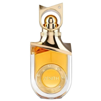 Riiffs Zenith Extrait De Parfum for Him bottle product image
