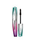 Rimmel Wonder Extension Mascara 001 Very Black