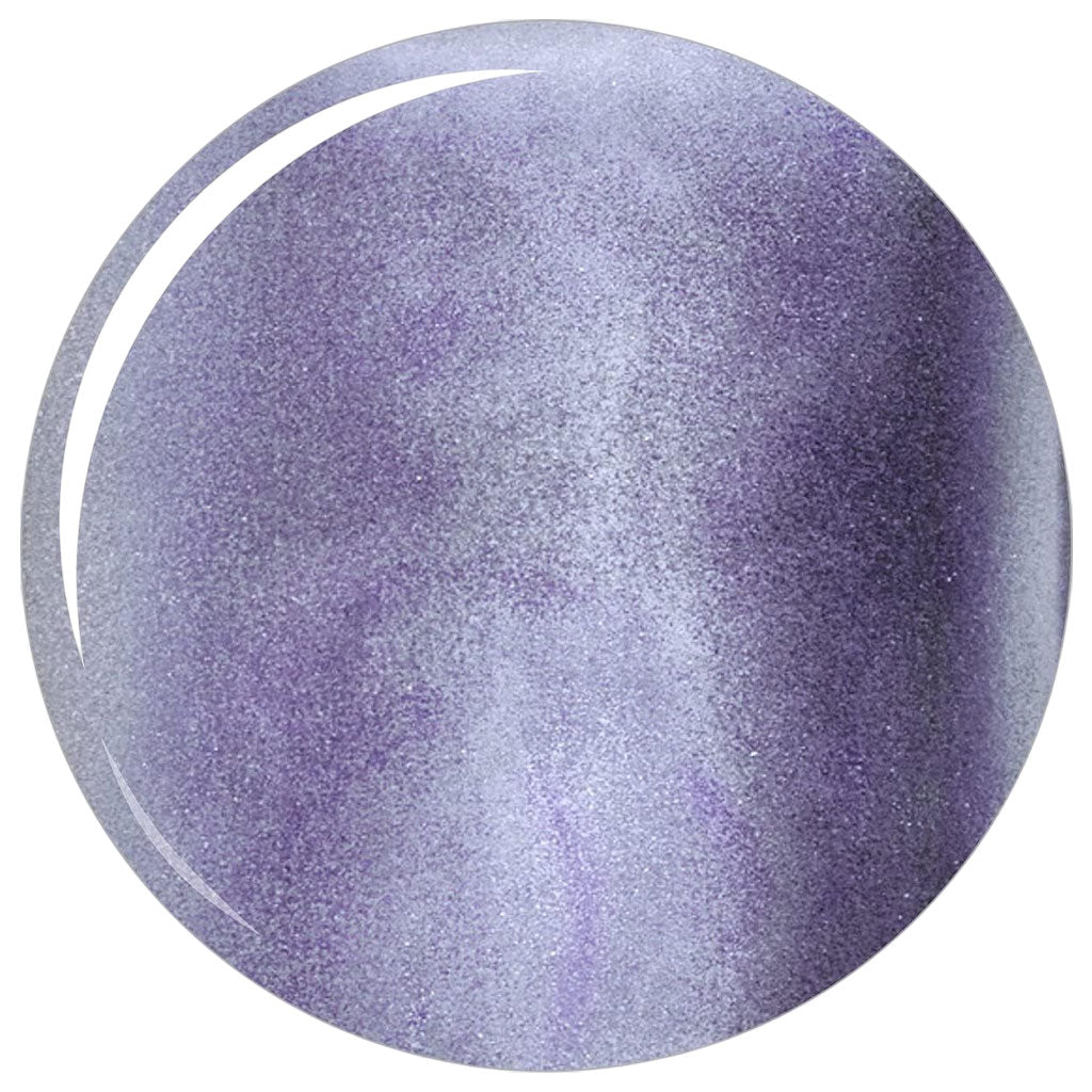 Rimmel  60 Seconds Nail Polish Rita Ora 811 Hot Metal Love