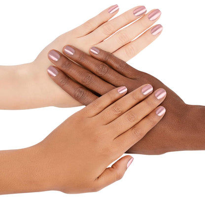 Rimmel  60 Seconds Super Shine Nail Polish 210 Ethereal