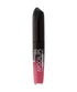 Rimmel  Apocalips Lip Lacquer 102 Nova