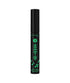 Rimmel Eye Just Want To Rock Mascara 001 Extreme Black