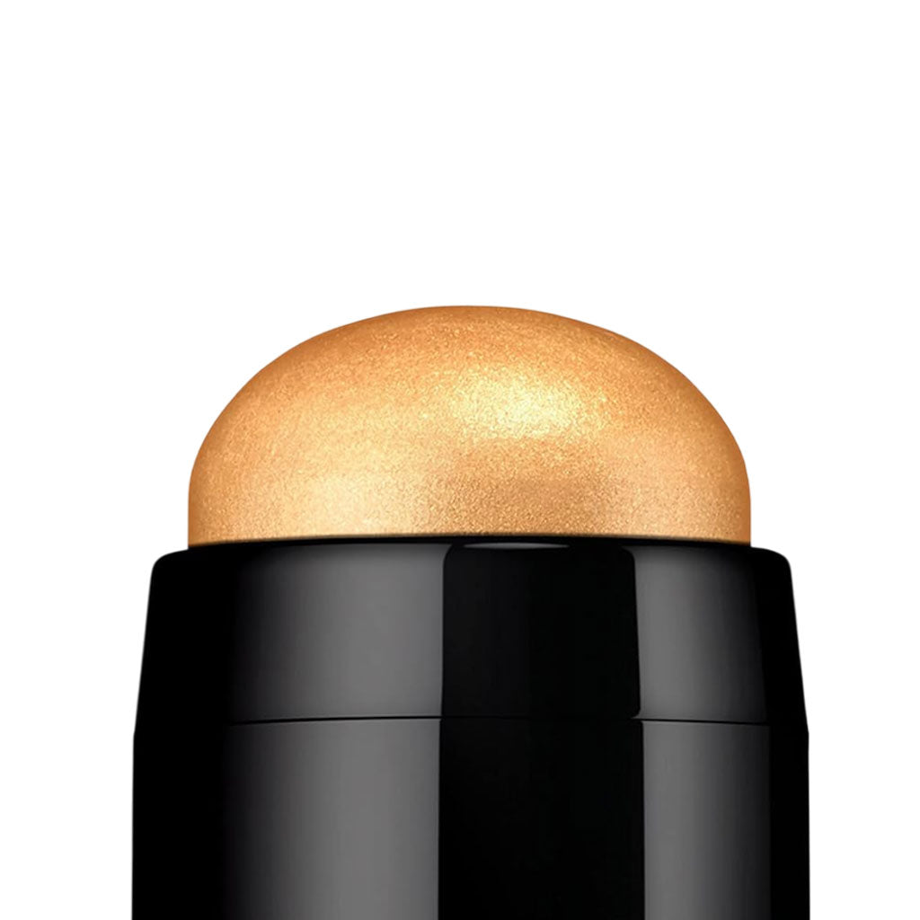 Rimmel  Glow Stick Highlighter