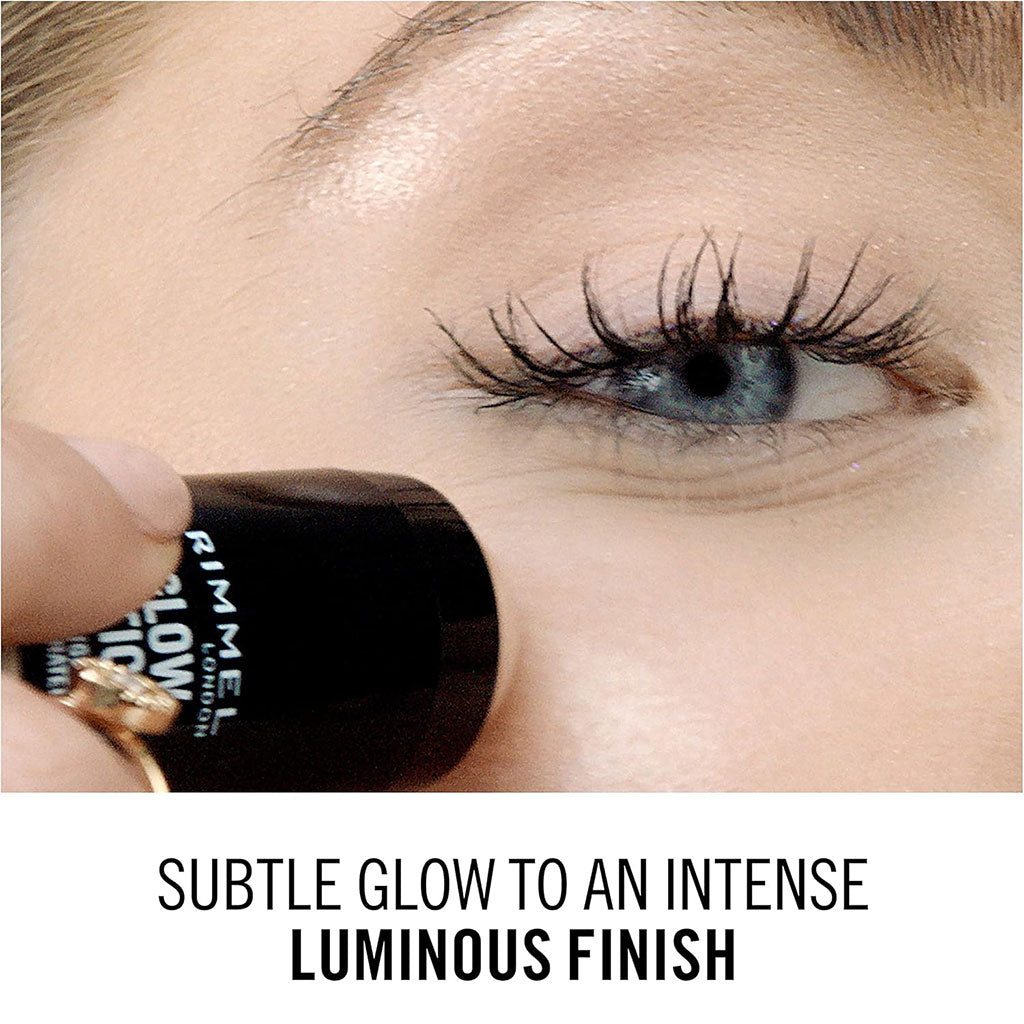 Rimmel  Glow Stick Highlighter