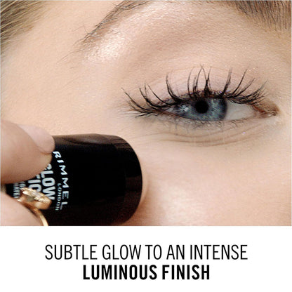 Rimmel  Glow Stick Highlighter