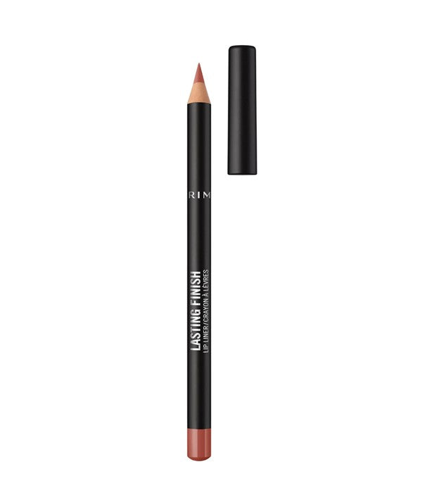 Rimmel  Lasting Finish 8HR Lip Liner