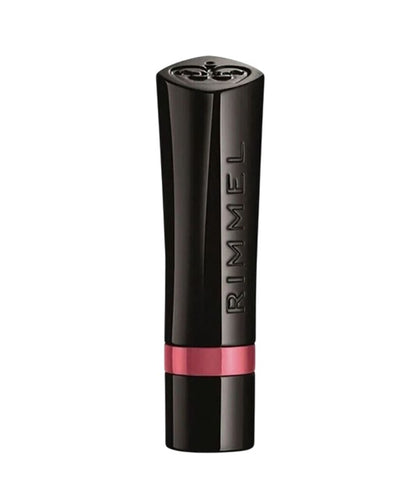 Rimmel  Lasting Finish Matte Lipstick 120 Your Are All Mine